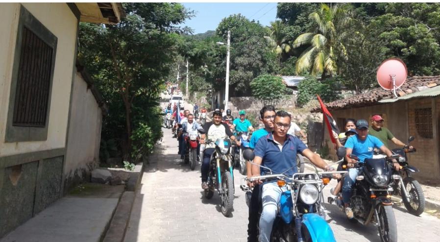 Chinandega1